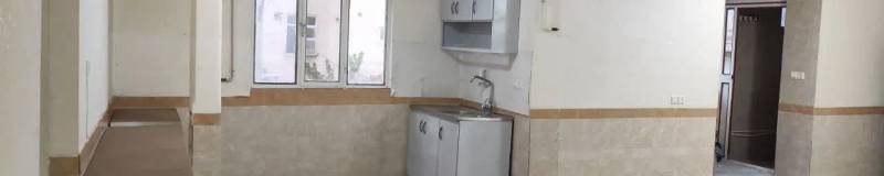 رهن و اجاره توافقی منزل ۱۲۰ متری طبقه اول بنیاد