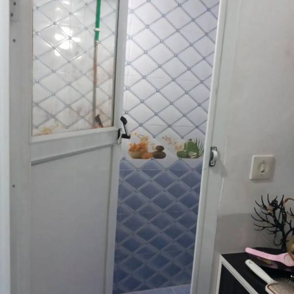 خانه اجاره ای