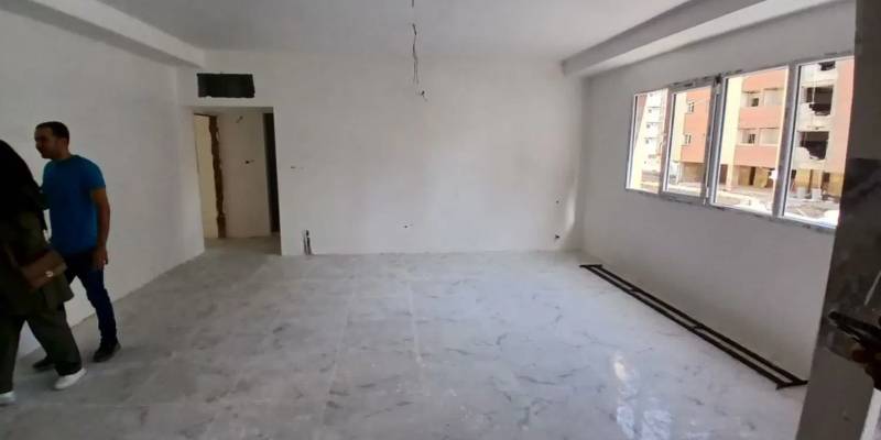 بلوار شهروند سانیار زیر قیمت
