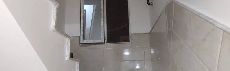 فروش منزل سه طبقه