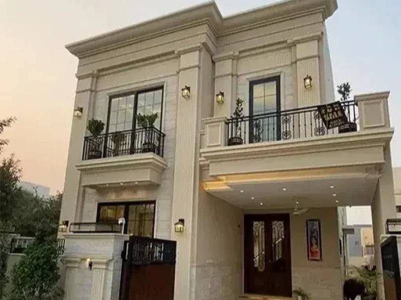 ویلایی همکف بالا جنوبی جوادالائمه