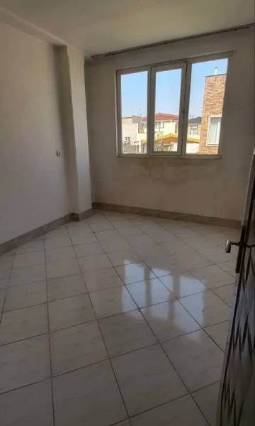 خانه اجاره ی و رهن