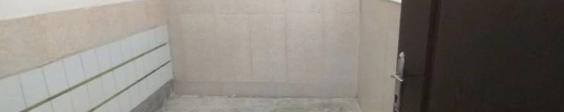 خانه فروشی ۶۰ متربهر۱۰ مترامامرضایک طبغه