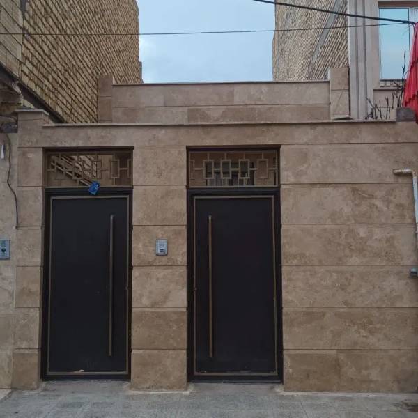 اجاره خانه