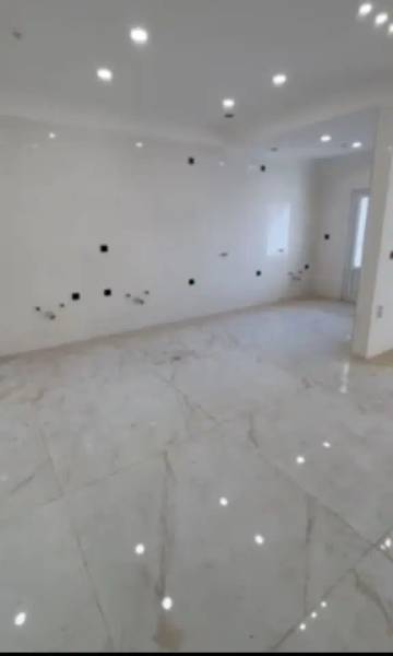 آپارتمان ۱۶۷ متری تک واحدی