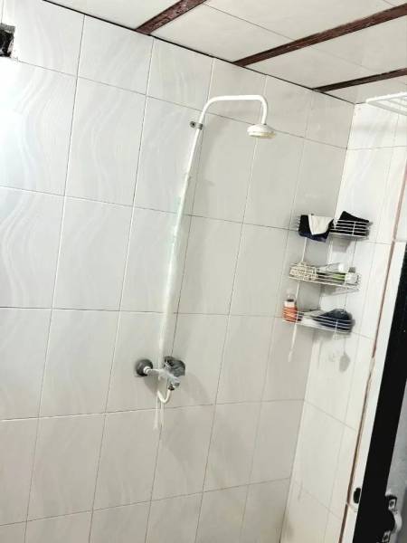 فروش منزل ویلایی دو طبقه