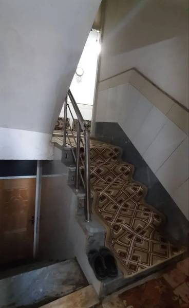 اجاره خانه