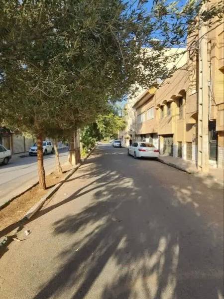 فروش ویلایی دو طبقه