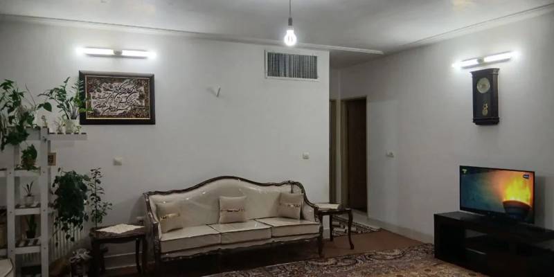 رهن کامل۹۸متری خیابان استقلال خوشگل