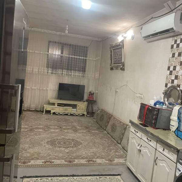 فروش خانه