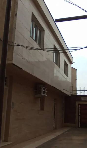 منزل فروشی