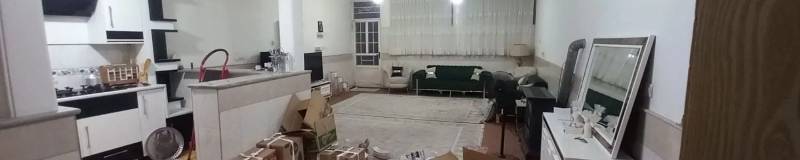 خانه اجاره ای