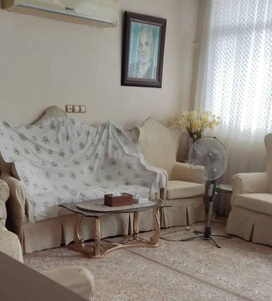 فروش ویلایی