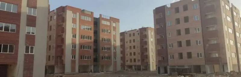 فروش فیش پروژه ریسی در استان قم