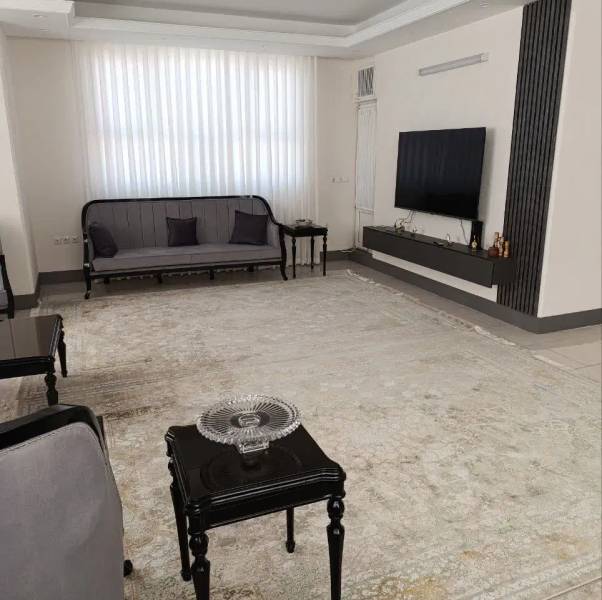 تک واحدی تاپ لوکیشن