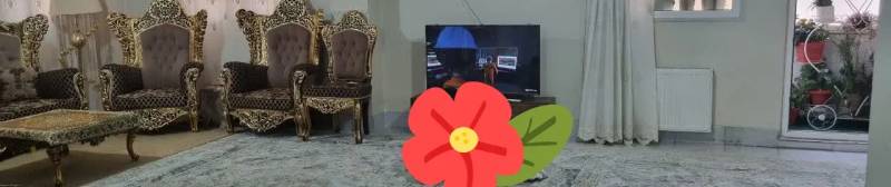 فروش اپارتمان