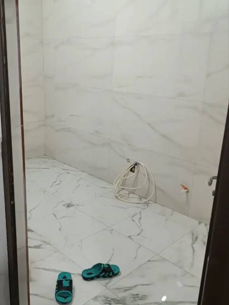 خانه اجاره ای