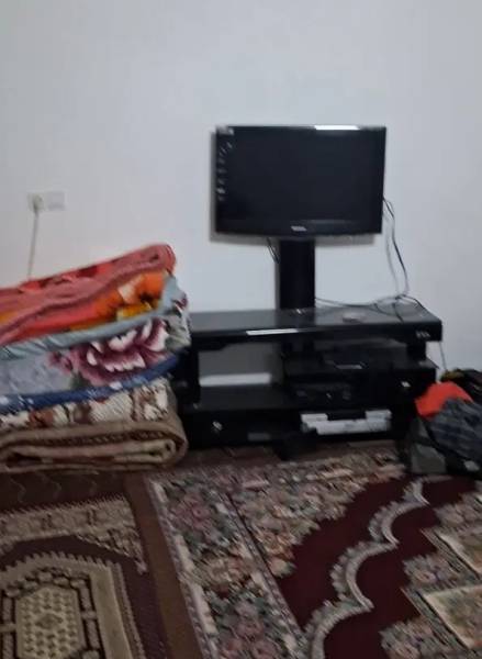خانه اجاره