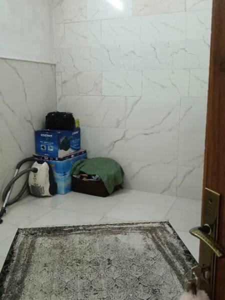 خانه ۱۲۰متر اجاره ای