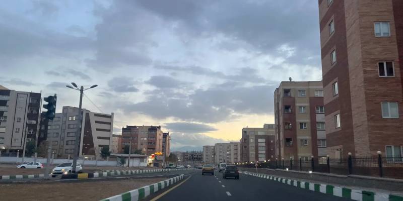 فاز ۶ تک خواب