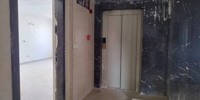 درخواست خانه اجاره ای