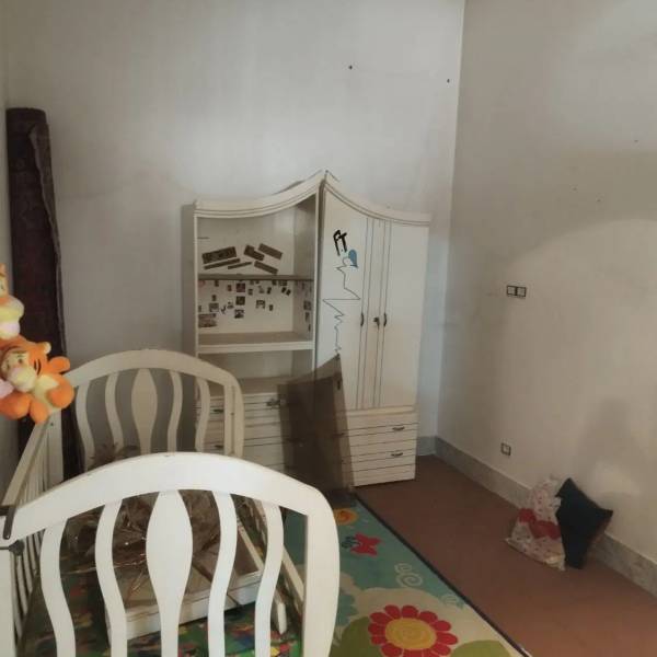 و یلایی