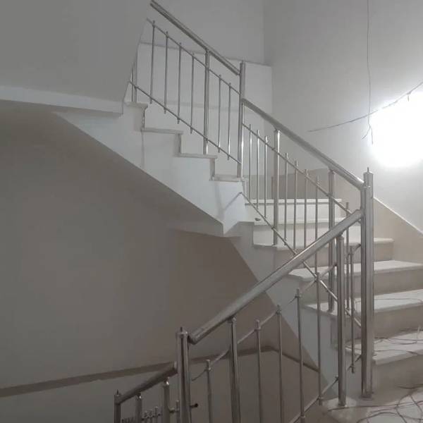 مسکن ملی ۵۶۰ هکتاری