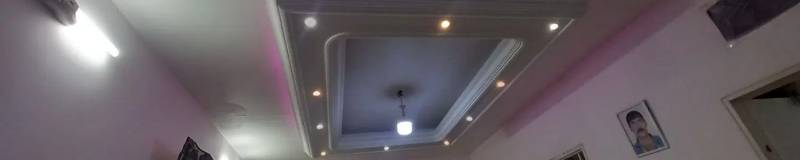 یک خانه ویلایی اطبقه ۷۲متری درخیابان امام زینبیه