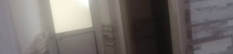 اپارتمان
