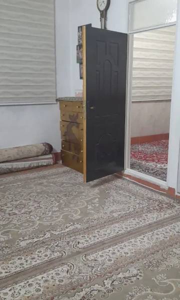 112متر پشت بیمارستان شهدا