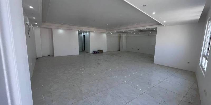 واحد 200 متری انسجام محرابی