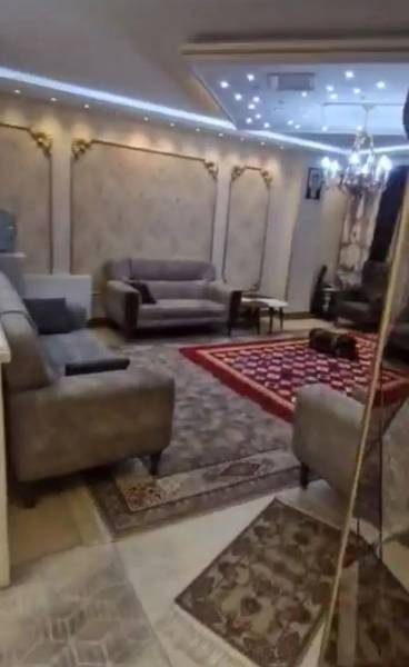 فروش واحد تک واحدی در صفاشهر