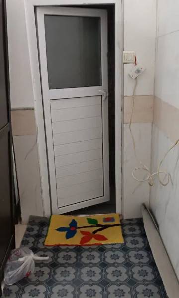 زیرزمین ۷۰متر