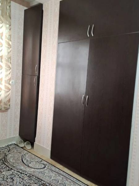 تک واحدی 110 متر شهرک ولایت