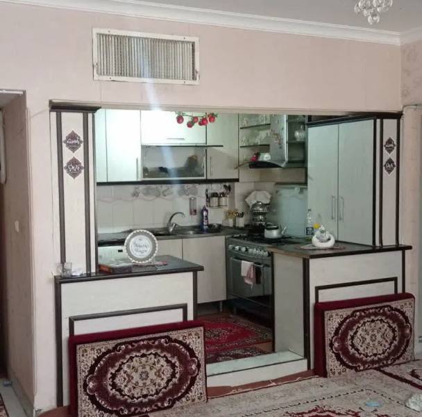 واحد76متری سند6دانگ