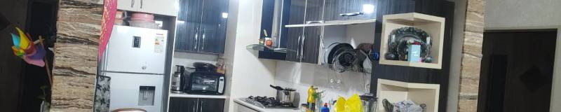 آپارتمان