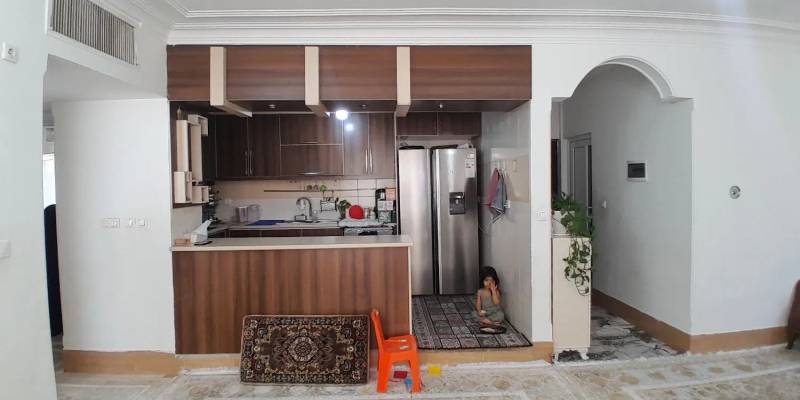واحد دوتراسه وشیک(مهندسین ۱)