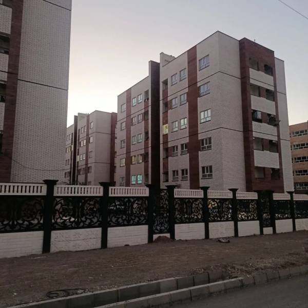 پروژه سانیار