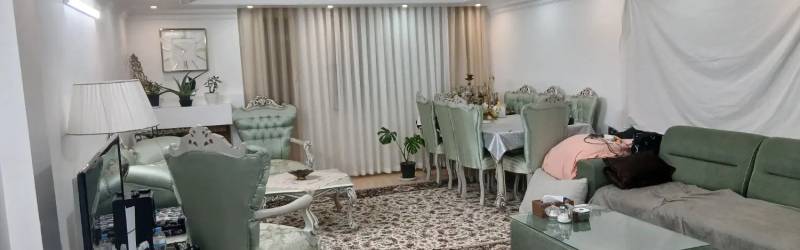 دو واحدی سنددار در اقلیمی