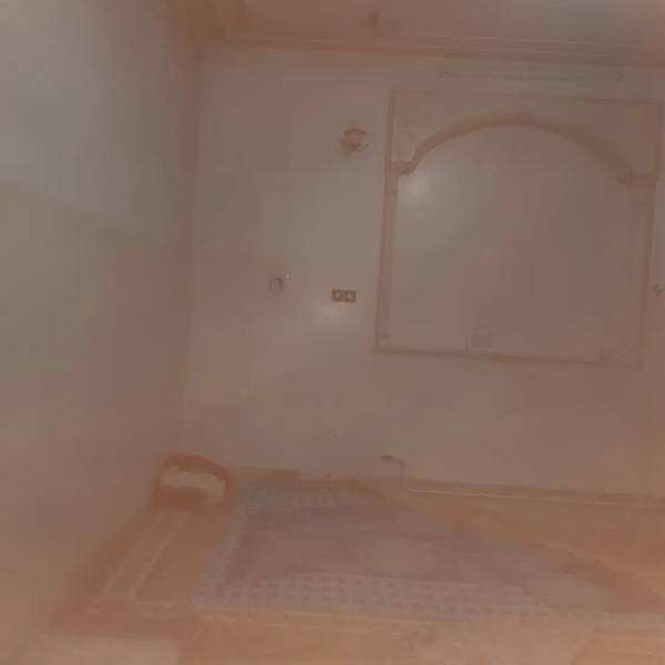 منزل مسکونی دربست