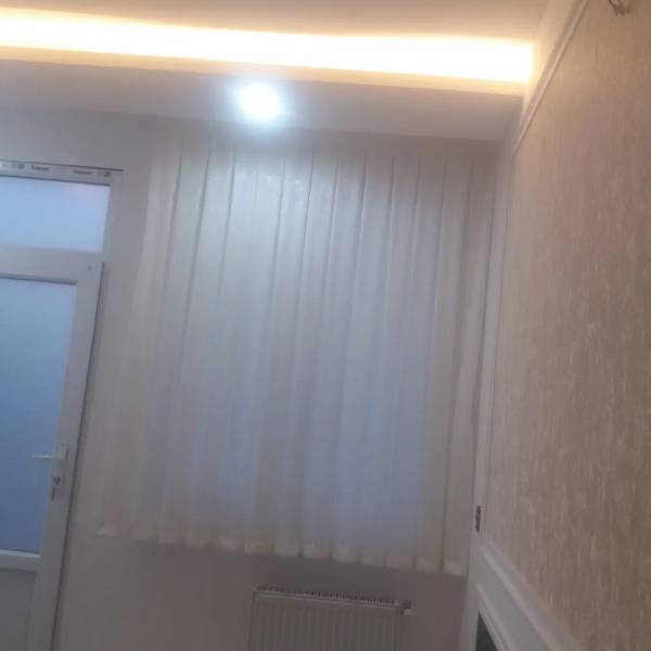منزل قدیمی ۶۰ متر