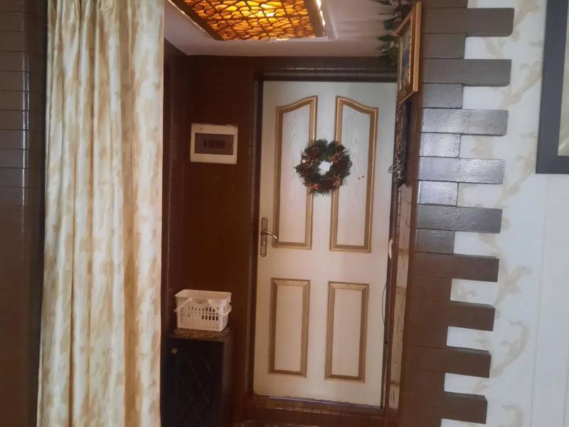 فروش آپارتمان
