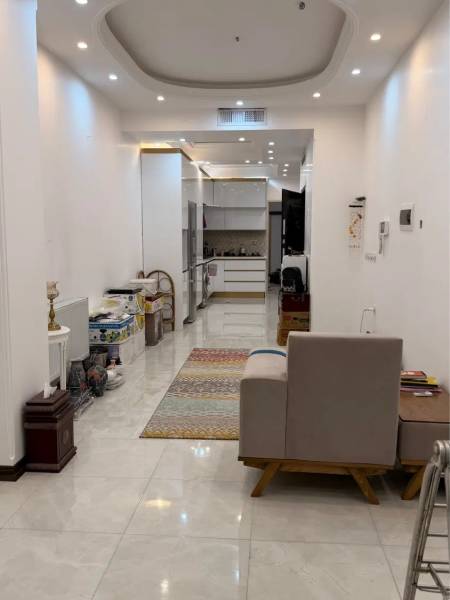 آپارتمان ۱۰۰ متری رهن و اجاره دوخواب