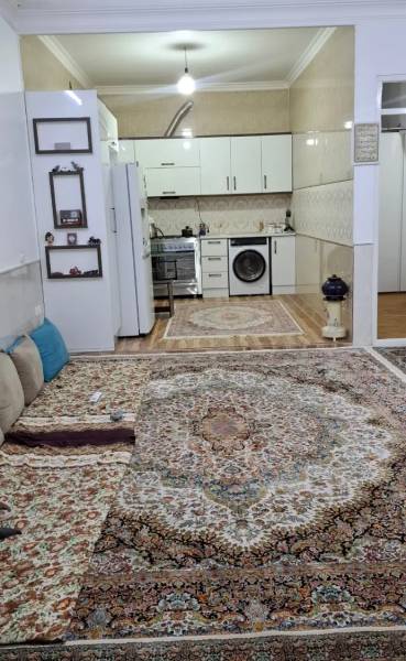 رهن کامل فوری