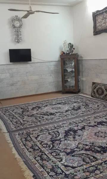 اجاره زیر زمین