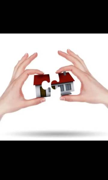 فروش آپارتمان  95متری تک واحدی 15خرداد _محتشم