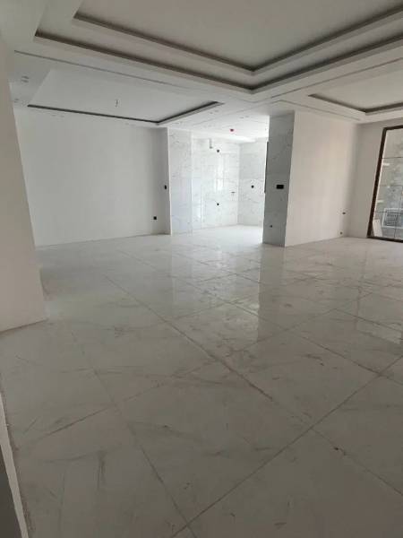 واحد ۱۲۰ متر دو خواب عطاران کلیدنخورده