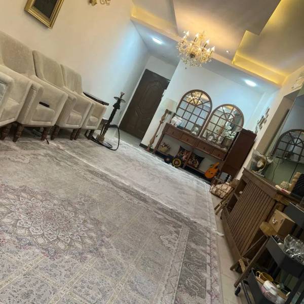 واحد دو نبش خسروبیگی *سند ۶دنگ *