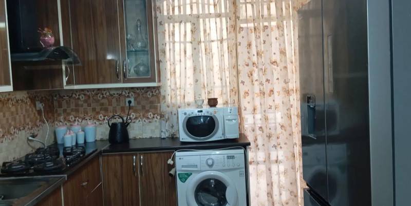 منزل جلوقواره،دوبلکس،پارکینگ دار