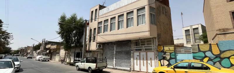 ملک تولید دارو